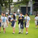 HARROW INTERNATIONAL SCHOOL BANGKOK - 06