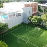 Bangkok International Preparatory and Secondary School - 02