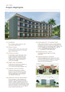 Brochure_Page_4