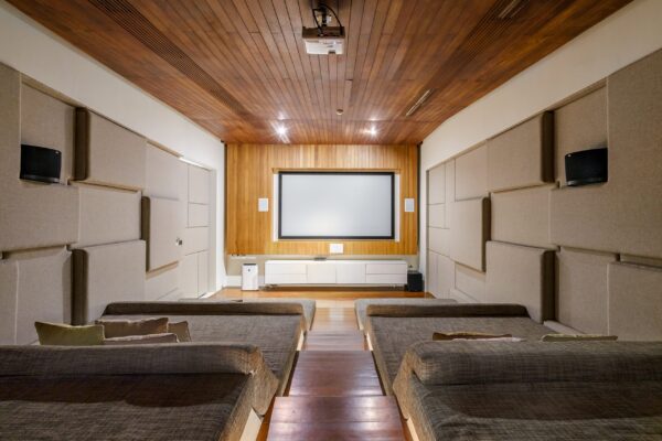 Stunning luxury 5 bedroom villa：圖片 10