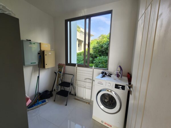 3 Bedroom duplex with a private pool：圖片 9
