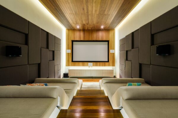 6 bedroom villa in a luxury estate：圖片 12