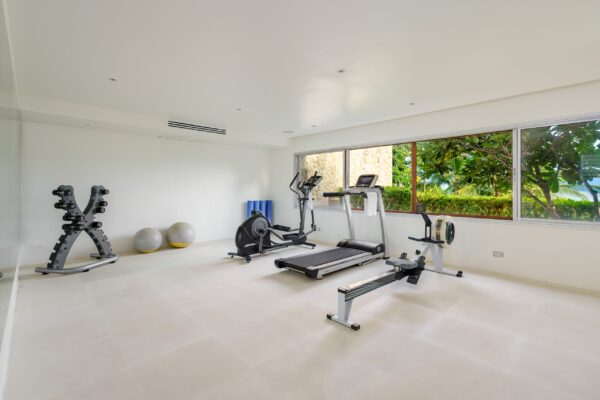 5 bedroom villa in a luxury estate：圖片 12