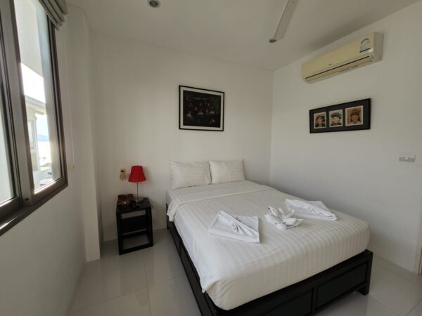 3 Bedroom duplex with a private pool：圖片 12