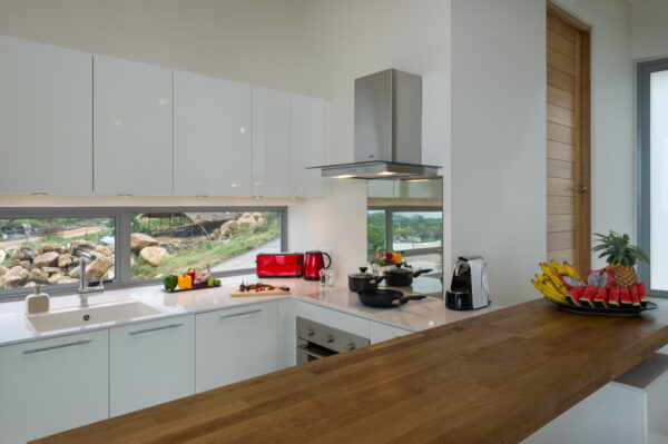 3 bedroom villa in a prime location in Plai Laem：圖片 16