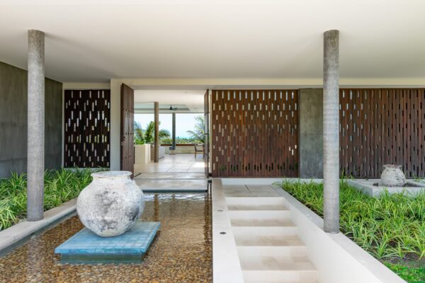 6 bedroom villa in a luxury estate：圖片 15