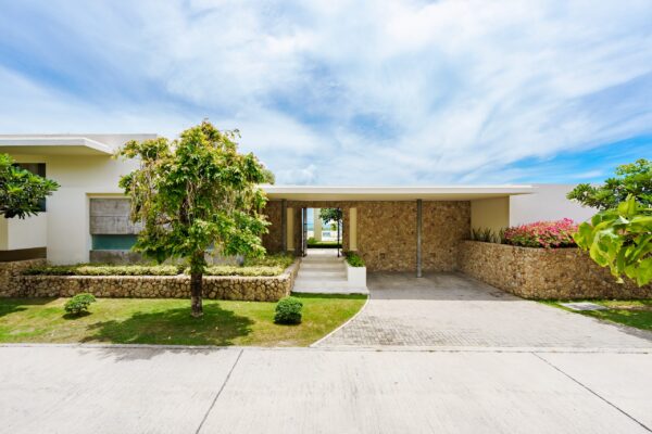 Stunning luxury 5 bedroom villa：圖片 15