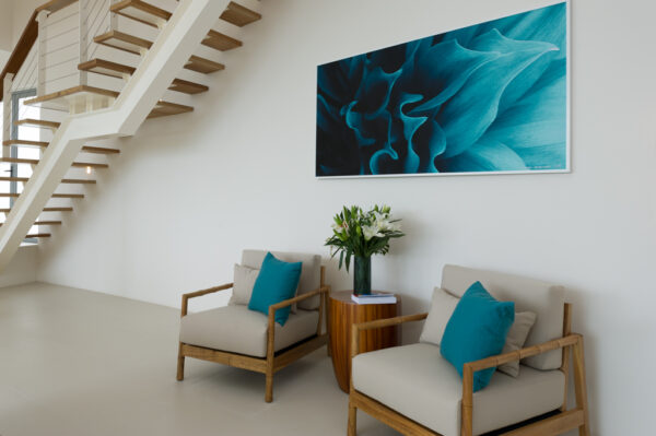 3 bedroom villa in a prime location in Plai Laem：圖片 20