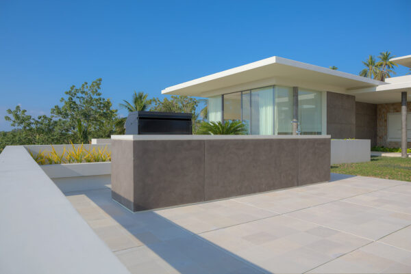 Stunning luxury 5 bedroom villa：圖片 26
