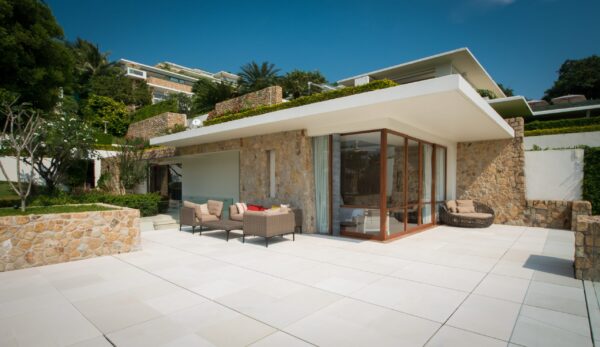 5 bedroom villa in a luxury estate：圖片 26
