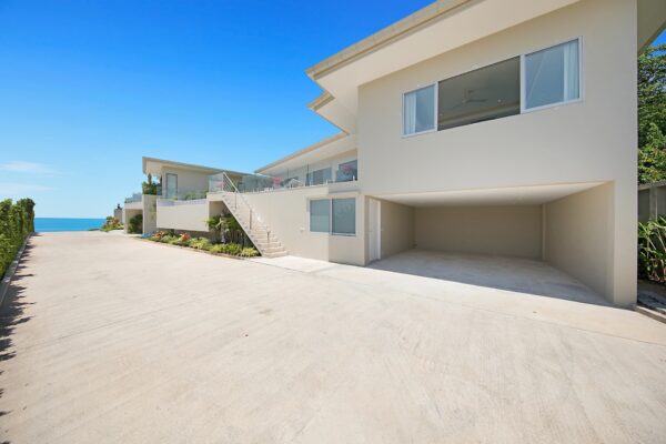 Sea view villa with 4 bedrooms：圖片 4