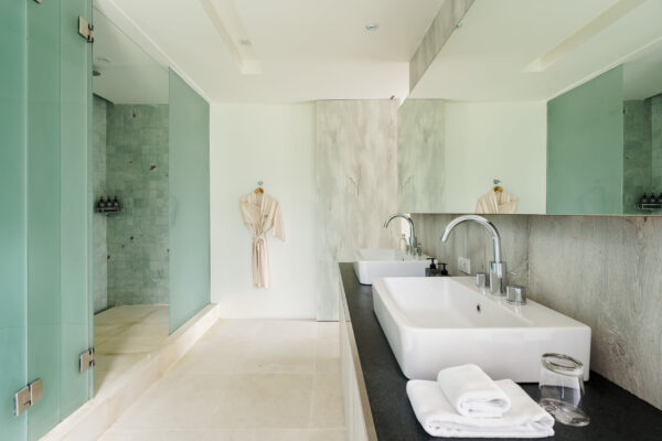 6 bedroom sea view villa in high class estate：圖片 3