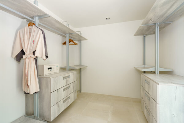 6 bedroom sea view villa in high class estate：圖片 32