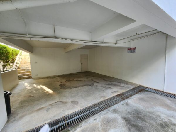 3 Bedroom duplex with a private pool：圖片 4