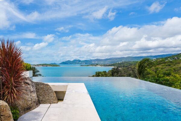 5 bedroom villa in a luxury estate：圖片 6