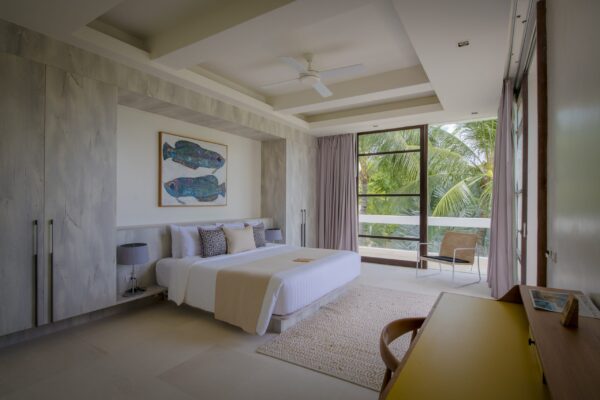 6 bedroom sea view villa in high class estate：圖片 7