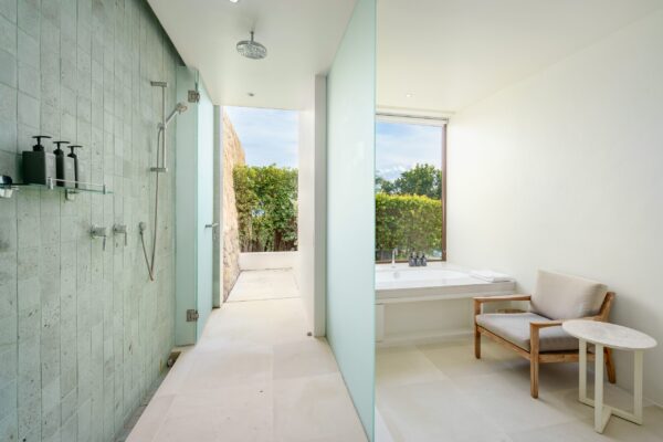 5 bedroom villa in a luxury estate：圖片 8