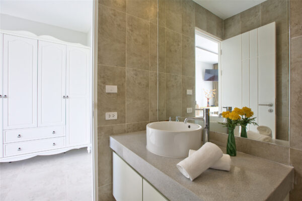 4 Bedroom Private Pool Villa：圖片 9