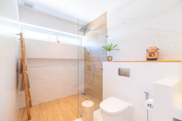Oriental style 4 bedroom sea view villa：圖片 10