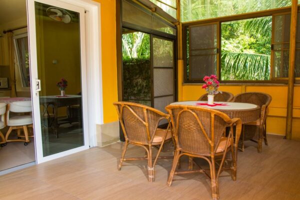 Villa with 19 rooms on a big land plot in the quiet area：圖片 7
