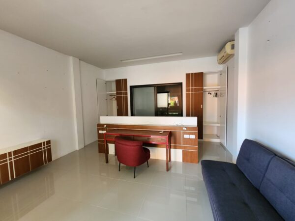 6 bedroom villa with a pool in Chaweng：圖片 9