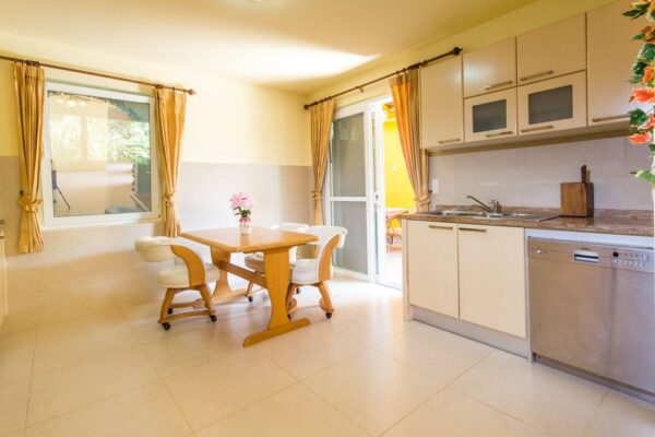 Villa with 19 rooms on a big land plot in the quiet area：圖片 9