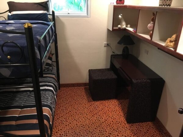 3.5 bedroom villa with a shared pool：圖片 11