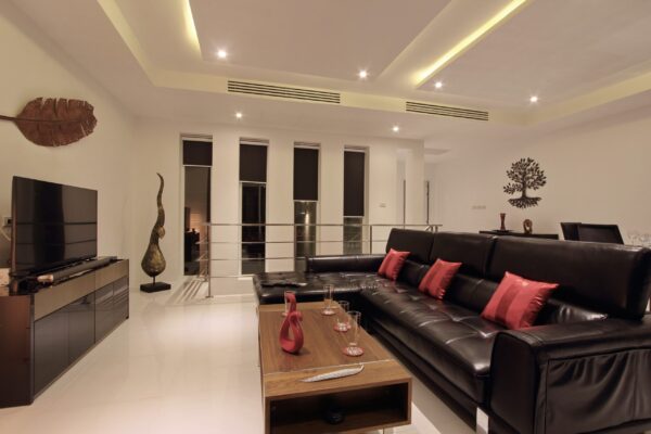 2 bedroom villa with wow sea：圖片 5