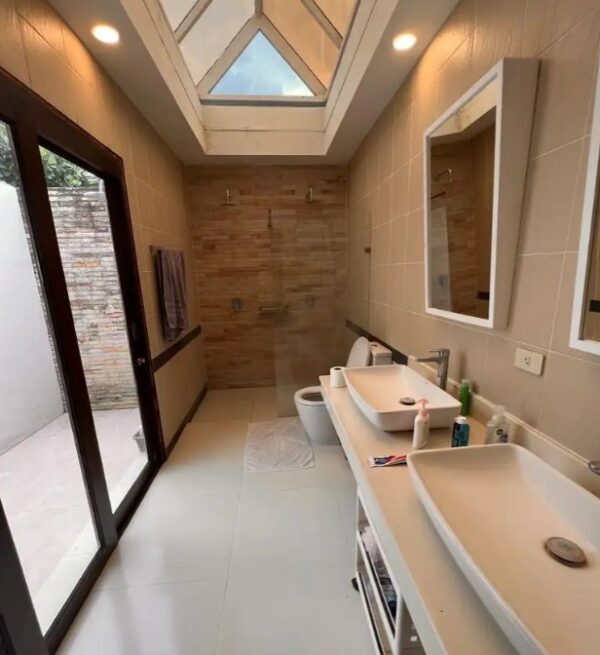 3 bedroom villa with a swimming pool：圖片 10