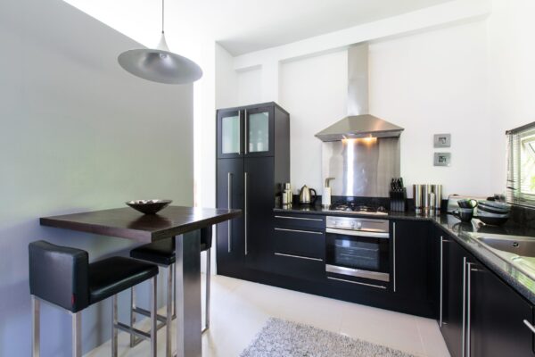 Stylish & cozy 2 bedroom pool villa：圖片 9
