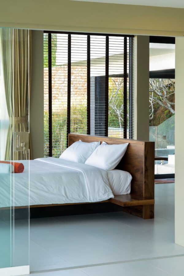 Newly built high quality modern 4 bedroom villa：圖片 6