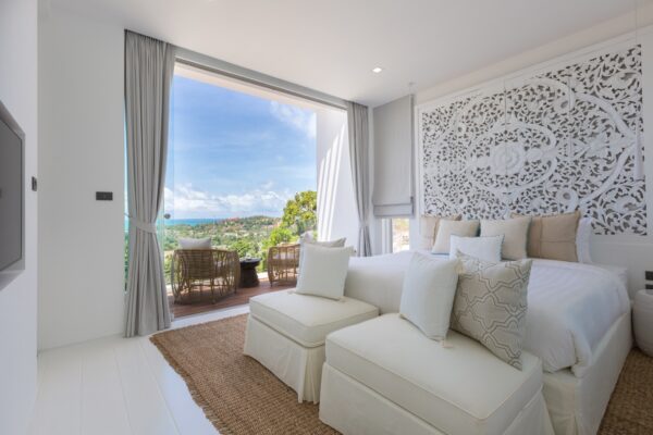 New boutique villas in exclusive area：圖片 10