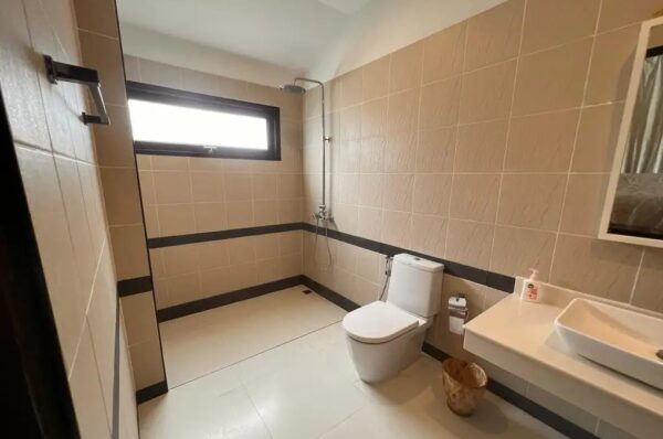 3 bedroom villa with a swimming pool：圖片 11
