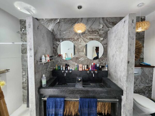2 bedroom private pool villa in Bophut area：圖片 11
