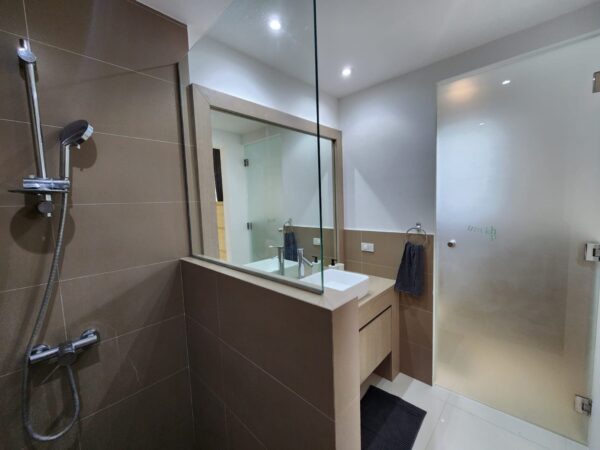 3 bedroom villa with a private pool in Bophut：圖片 13
