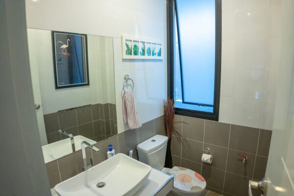 3 bedroom private pool villa：圖片 11