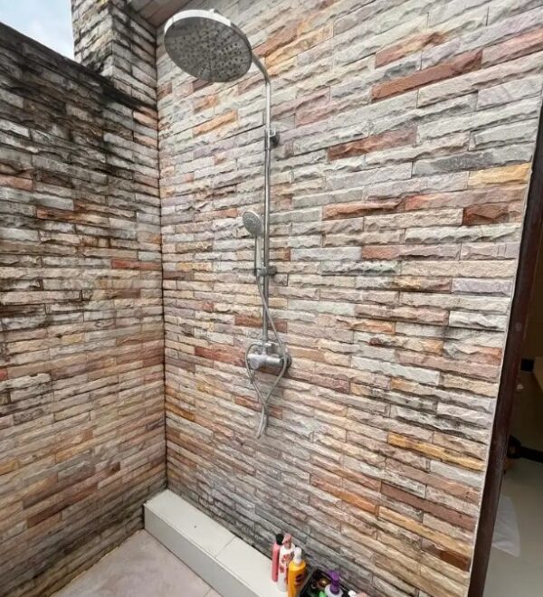 3 bedroom villa with a swimming pool：圖片 12