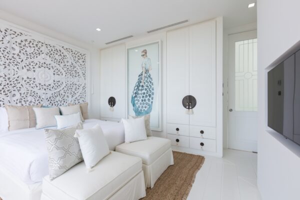 New boutique villas in exclusive area：圖片 11