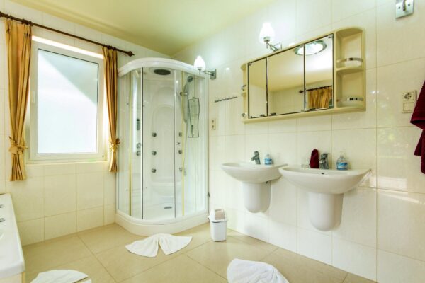 Villa with 19 rooms on a big land plot in the quiet area：圖片 14