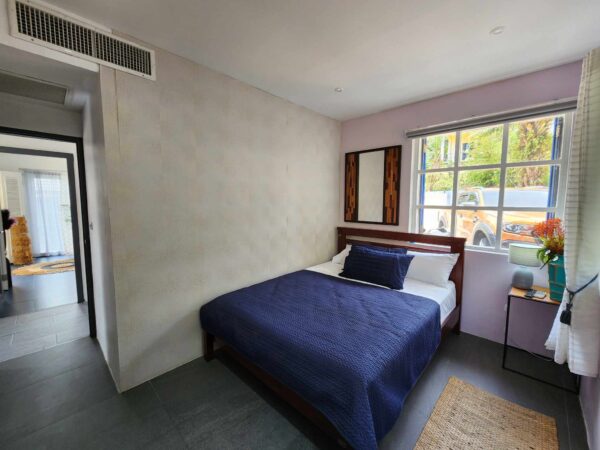 2 bedroom private pool villa in Bophut area：圖片 12