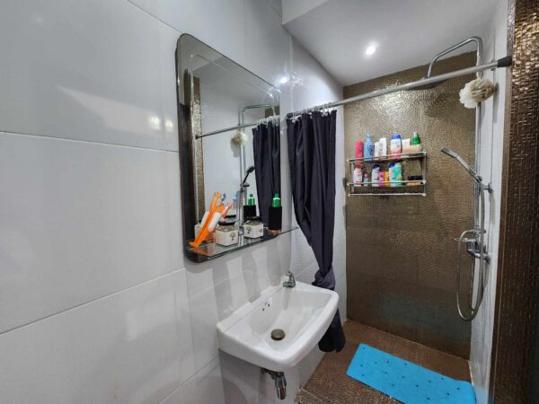 2 bedroom private pool villa in Bophut area：圖片 13
