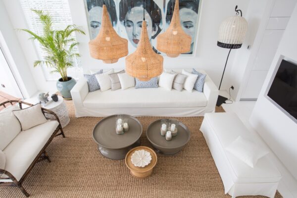 New boutique villas in exclusive area：圖片 2
