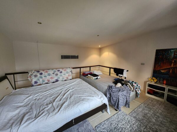 Beachfront villa with 5 bedrooms：圖片 19
