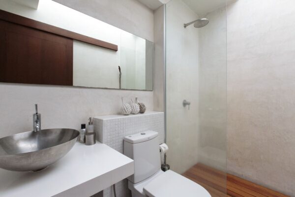 Stylish & cozy 2 bedroom pool villa：圖片 12