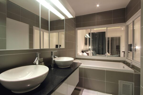 2 bedroom villa with wow sea：圖片 9