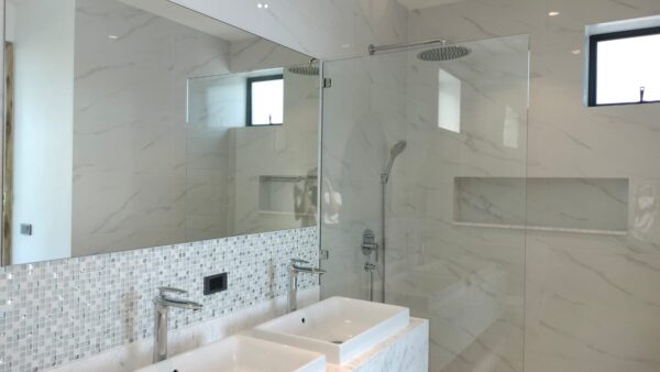 Newly built 4 bedroom villa with a private pool：圖片 3