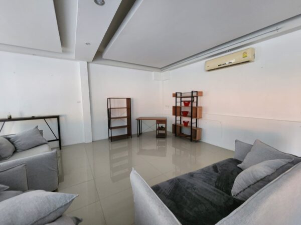 6 bedroom villa with a pool in Chaweng：圖片 2