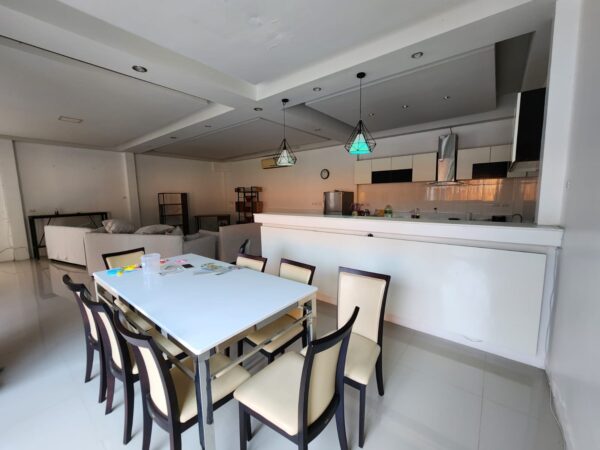 6 bedroom villa with a pool in Chaweng：圖片 3