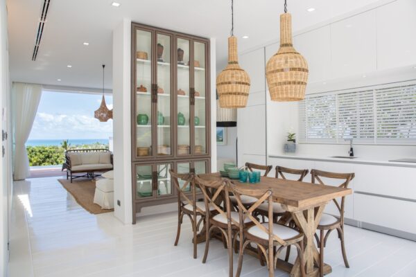 New boutique villas in exclusive area：圖片 3