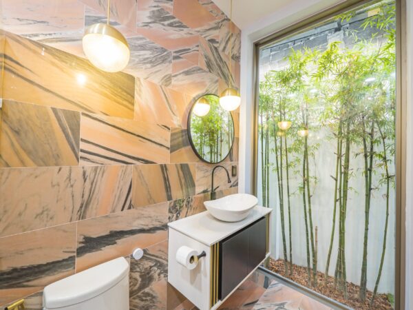2 bedroom villa with a private pool：圖片 9